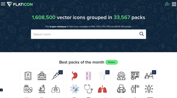 ist.flaticon.com