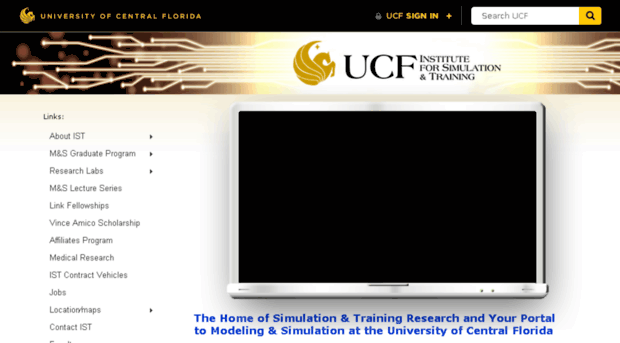 ist.ucf.edu