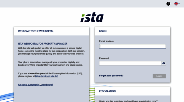 ista-webportal.de