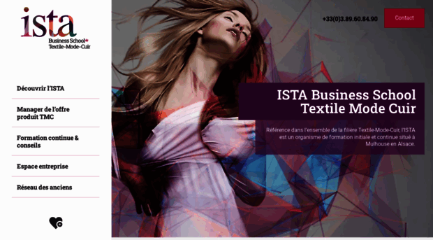 ista.asso.fr