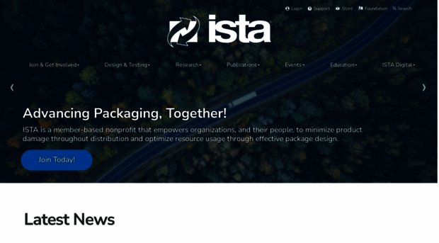 ista.org