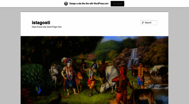 istagosti.wordpress.com