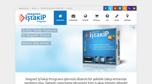 istakip.com.tr