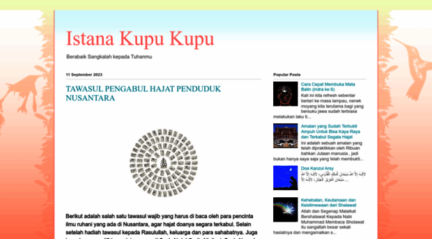 istana99kupu.blogspot.com