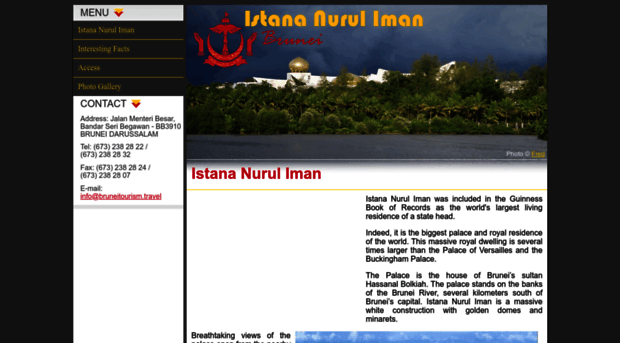 istananuruliman.org