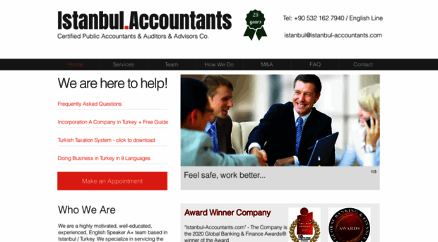 istanbul-accountants.com