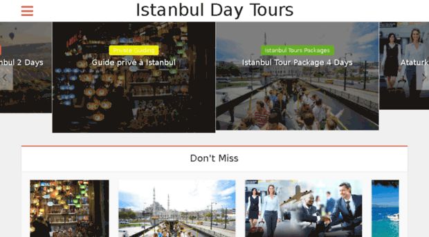 istanbul-day-tours.com