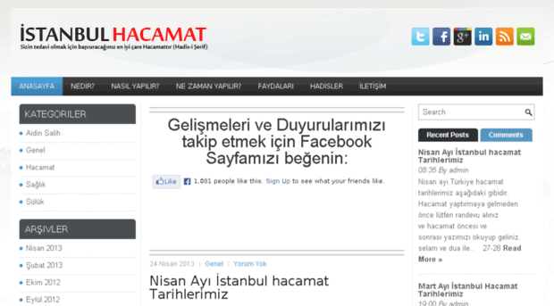 istanbul-hacamat.com