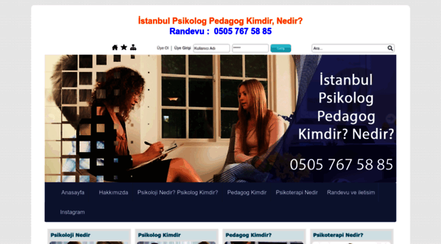 istanbul-psikolog-pedagog-kimdir-nedir.com
