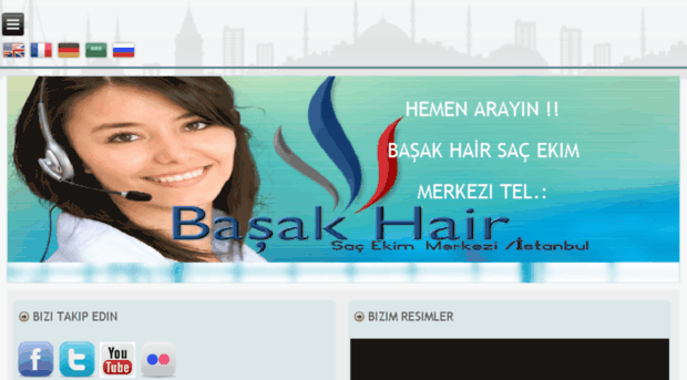 istanbul-sacekim.com