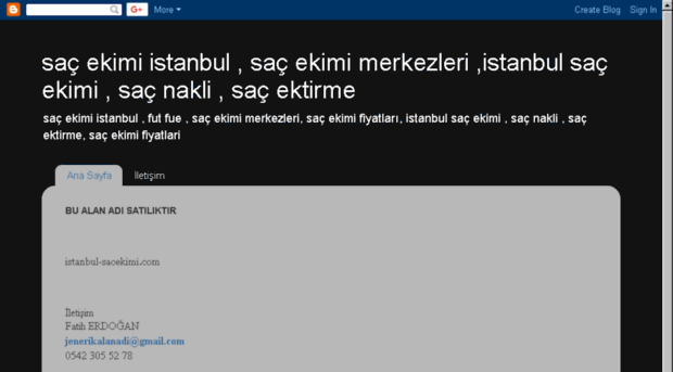 istanbul-sacekimi.net