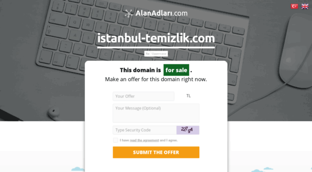 istanbul-temizlik.com