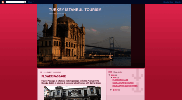 istanbul-tourism.blogspot.com.tr