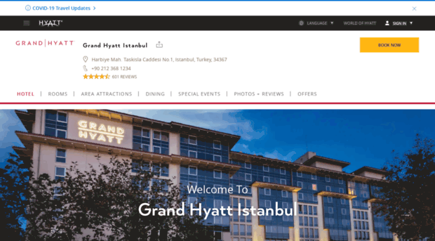 istanbul.grand.hyatt.com.tr