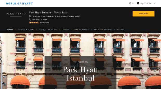 istanbul.park.hyatt.com