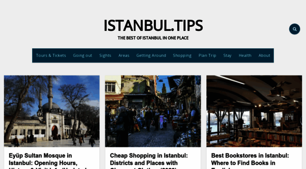 istanbul.tips