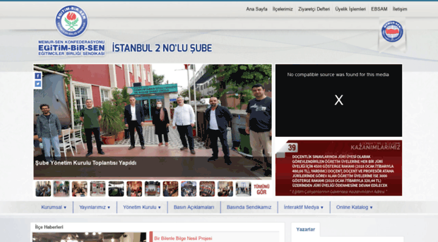 istanbul2.egitimbirsen.org.tr