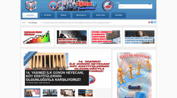 istanbul2egitimis.org.tr