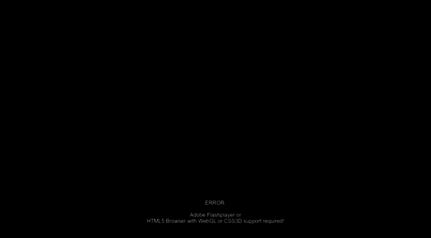 istanbulairport360.com
