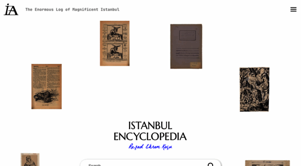 istanbulansiklopedisi.org