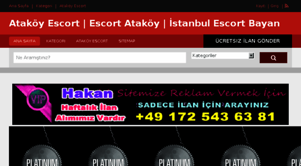 istanbulbarlar.com