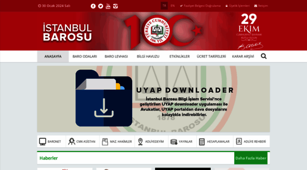 istanbulbarosu.org