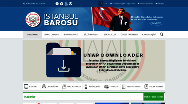 istanbulbarosu.org.tr