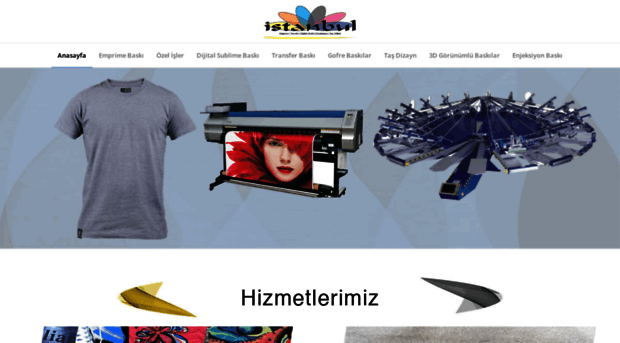 istanbulbaski.com