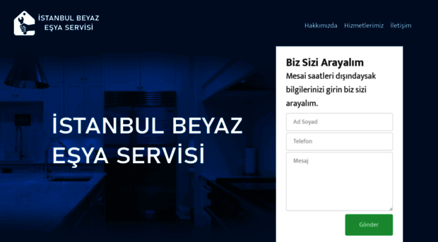istanbulbeyazesyaservisi.com