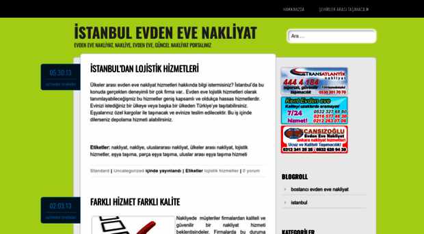 istanbulblogu.wordpress.com