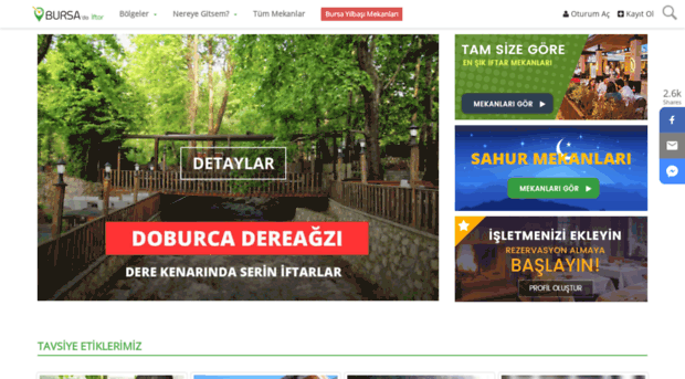 istanbuldaiftar.com