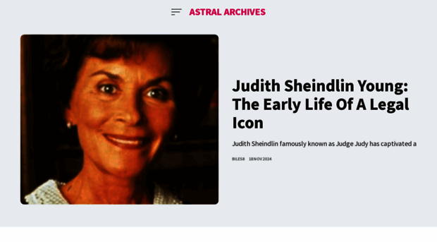 istanbuldavulcu.com