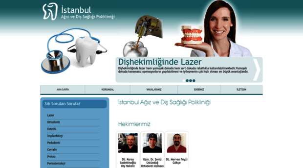istanbuldis.net