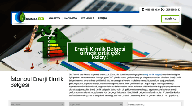 istanbulekb.net