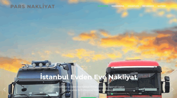 istanbulevdenevenakliyatlar.com