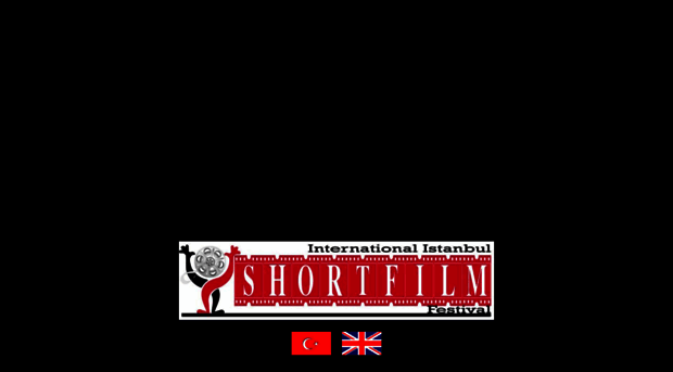 istanbulfilmfestival.com