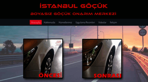 istanbulgocuk.com