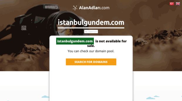 istanbulgundem.com