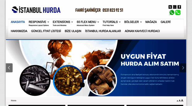 istanbulhurda34.com