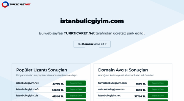 istanbulicgiyim.com