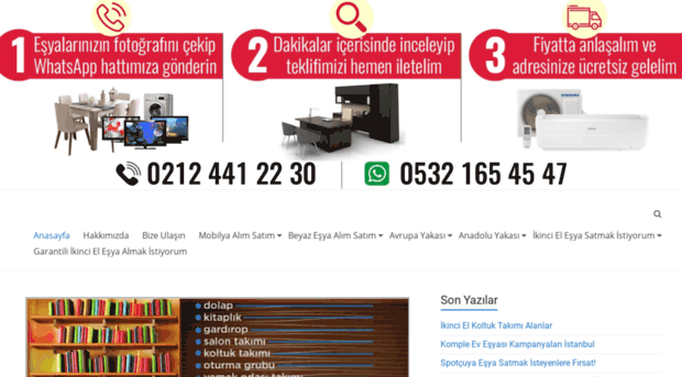 istanbulikincielesyaalanlar.com