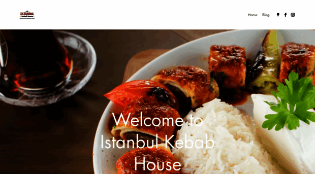 istanbulkebabhousevt.com