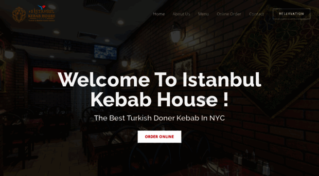 istanbulkebabny.com