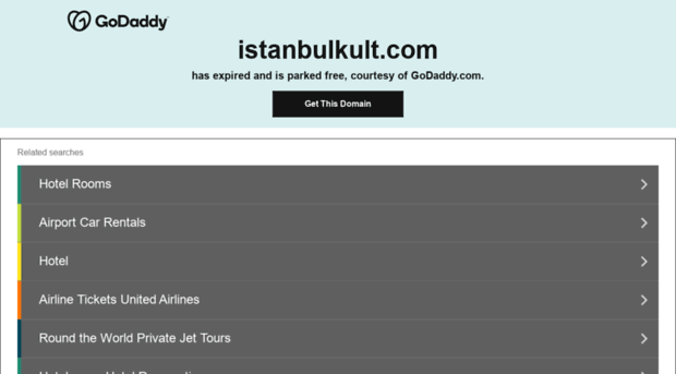 istanbulkult.com