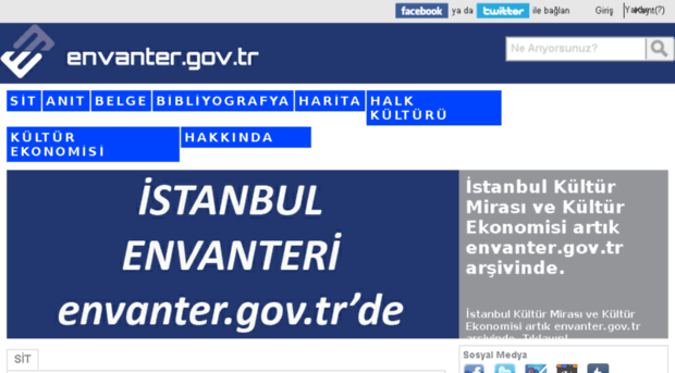 istanbulkulturenvanteri.gov.tr