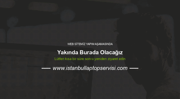 istanbullaptopservisi.com