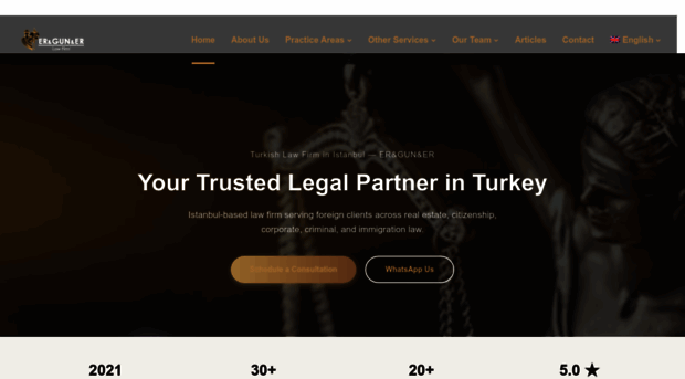 istanbullawyerfirm.com