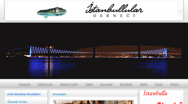 istanbullulardernegi.com