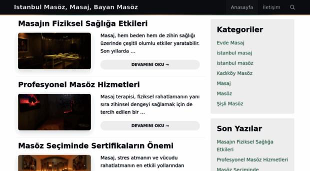 istanbulmsz.com