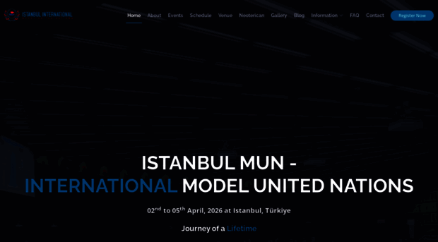 istanbulmun.com